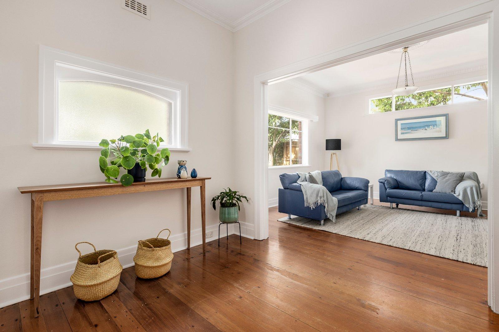73 Willsmere Road, Kew, 3101