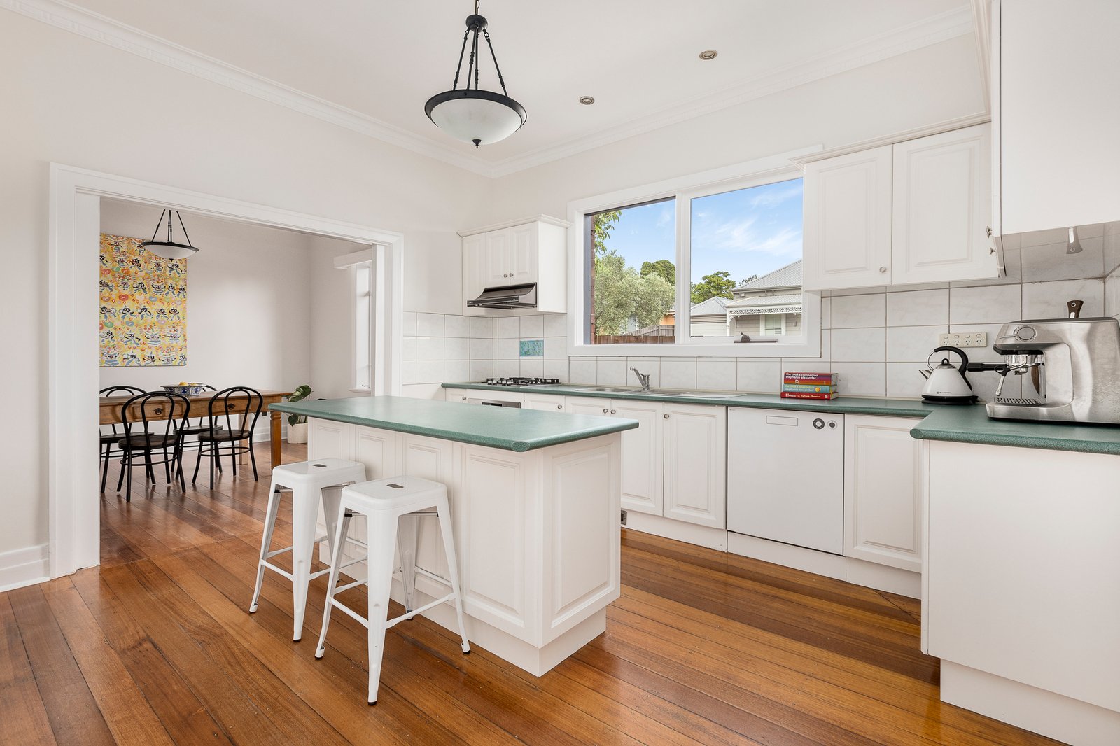 73 Willsmere Road, Kew, 3101