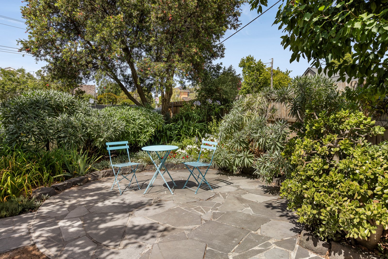 73 Willsmere Road, Kew, 3101