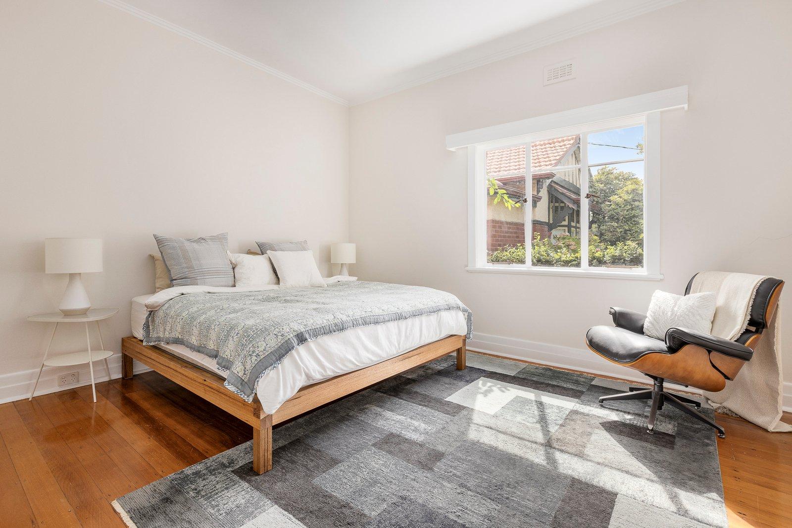 73 Willsmere Road, Kew, 3101