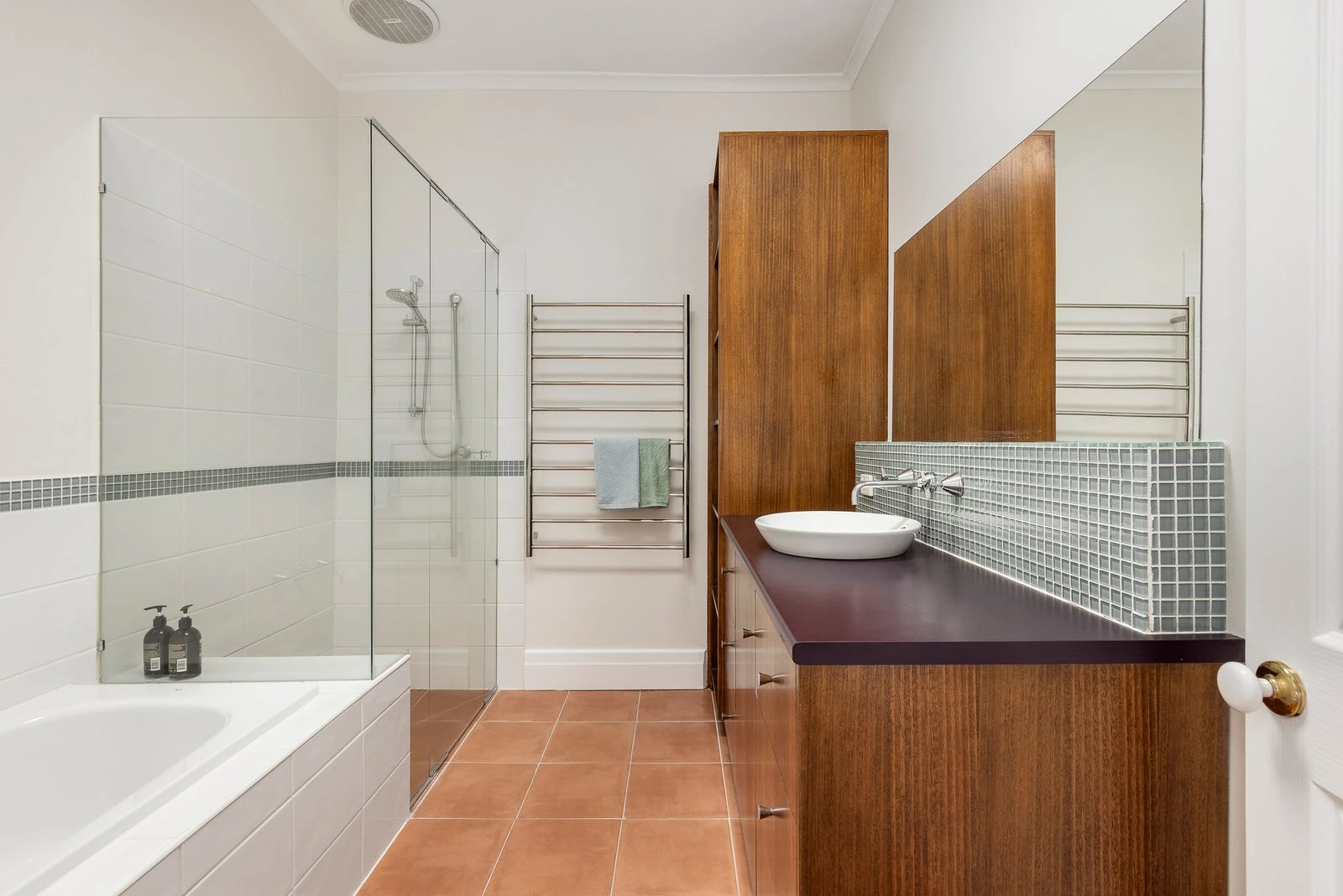 73 Willsmere Road, Kew, 3101