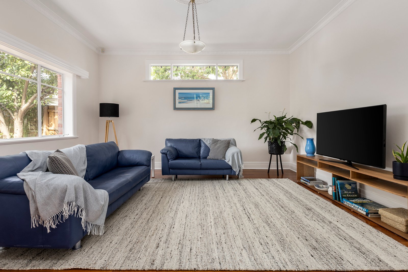 73 Willsmere Road, Kew, 3101