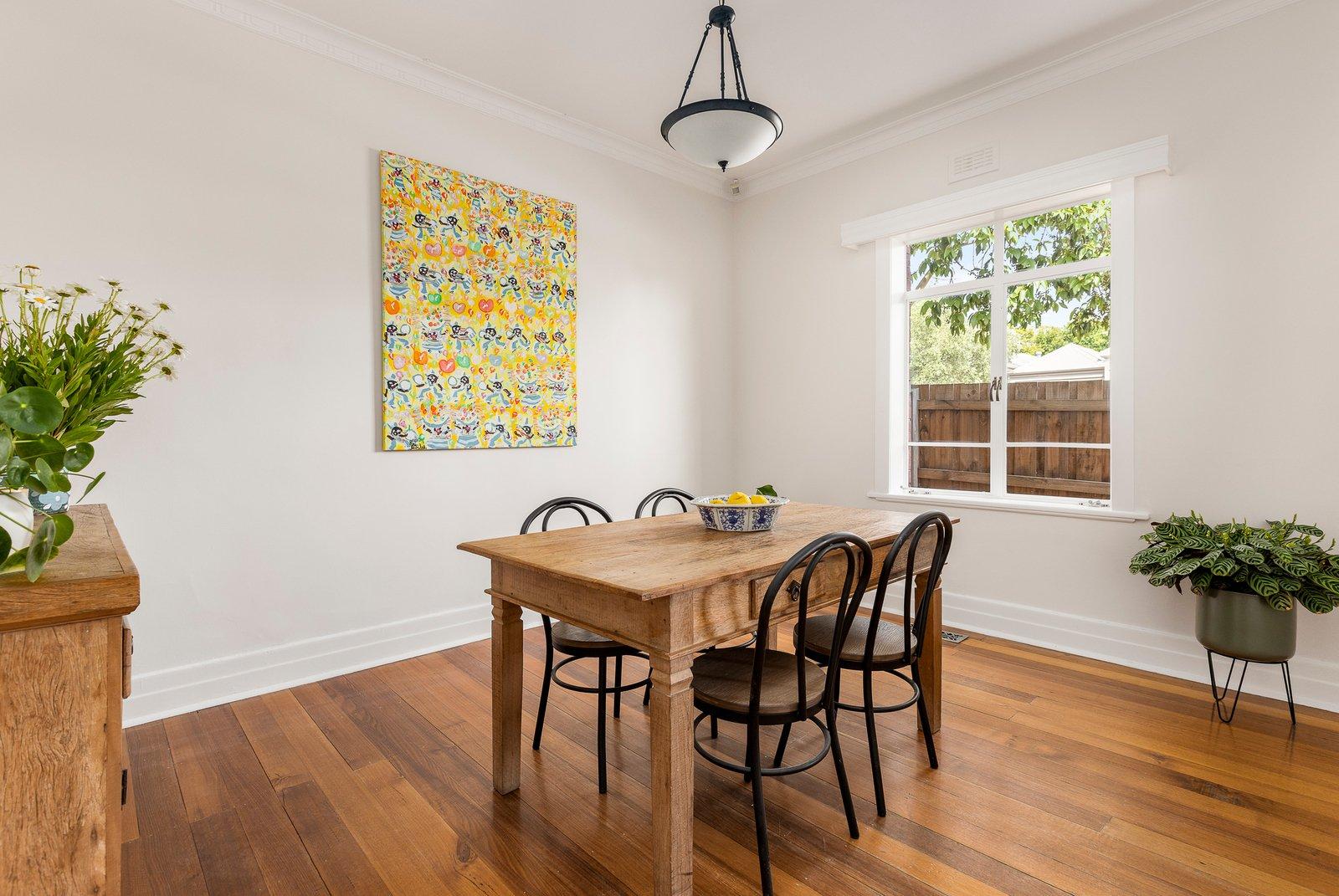 73 Willsmere Road, Kew, 3101
