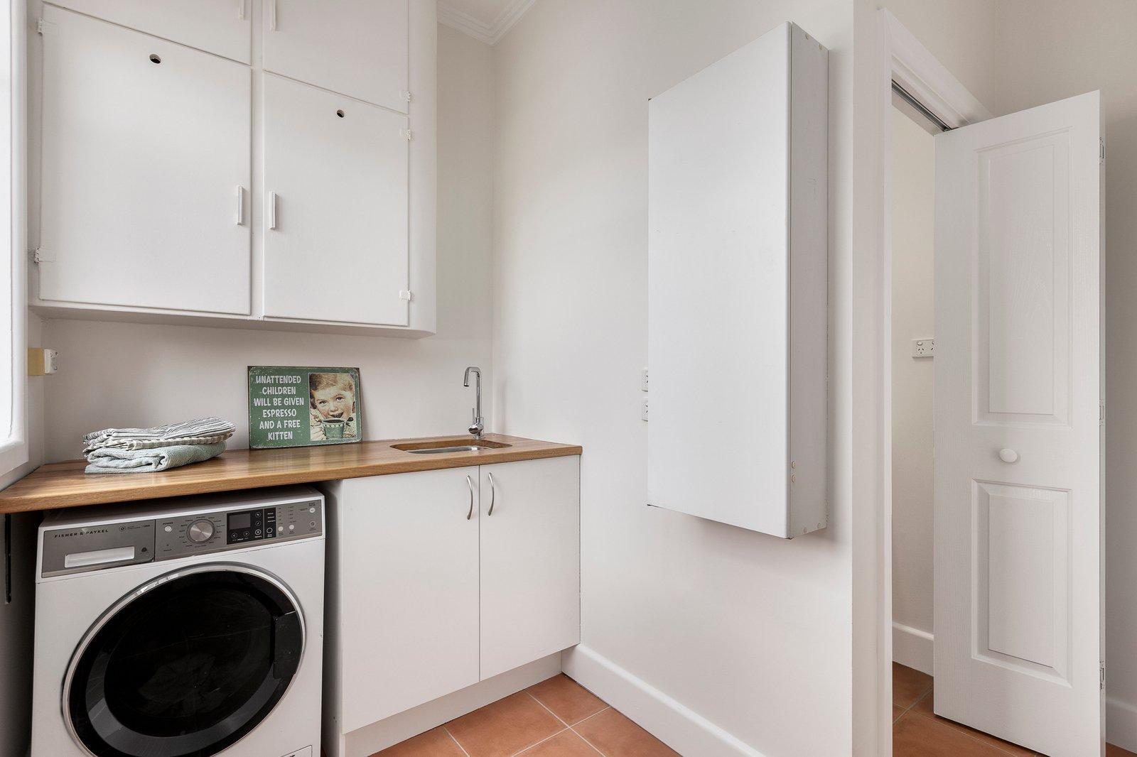 73 Willsmere Road, Kew, 3101