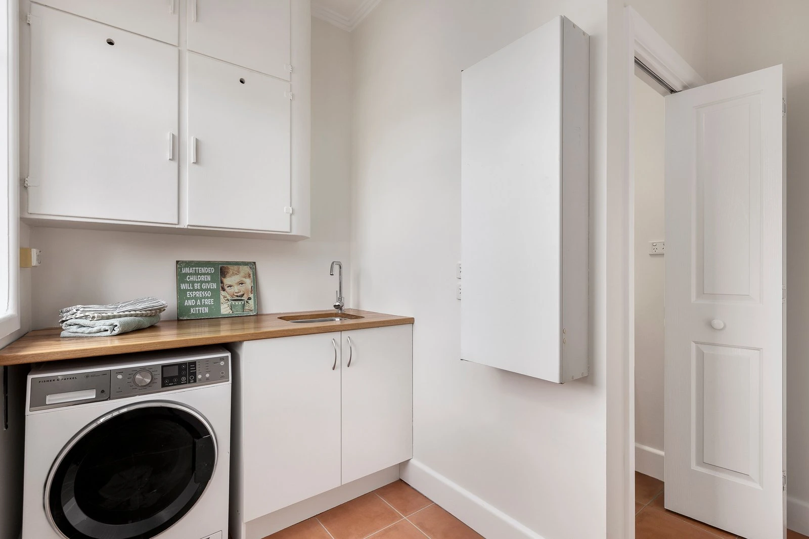 73 Willsmere Road, Kew, 3101