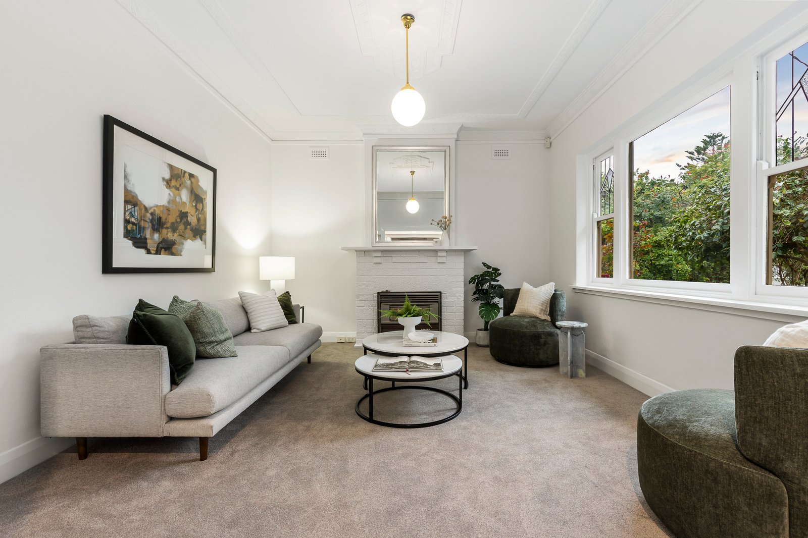73 Windella Avenue, Kew East, 3102