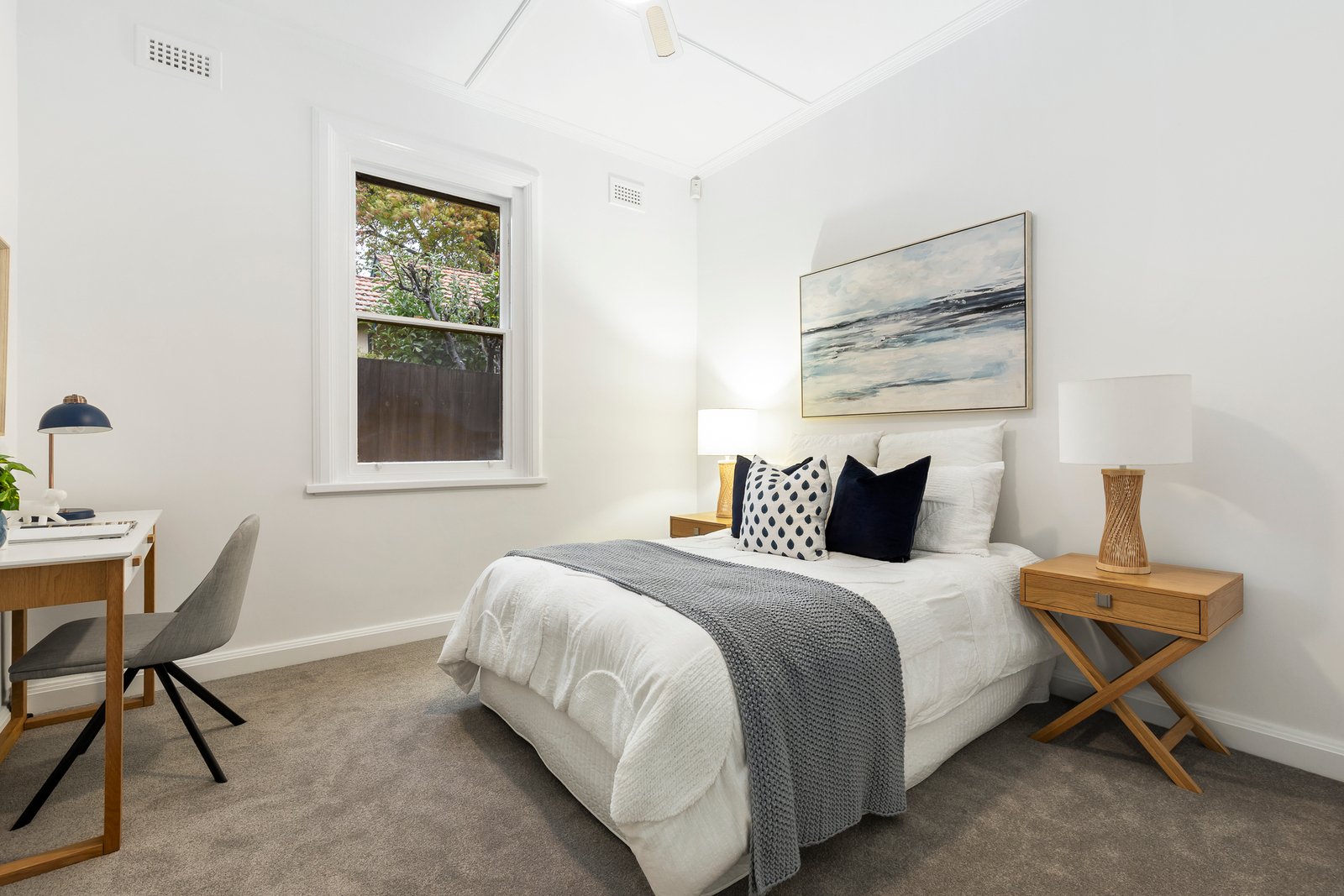 73 Windella Avenue, Kew East, 3102