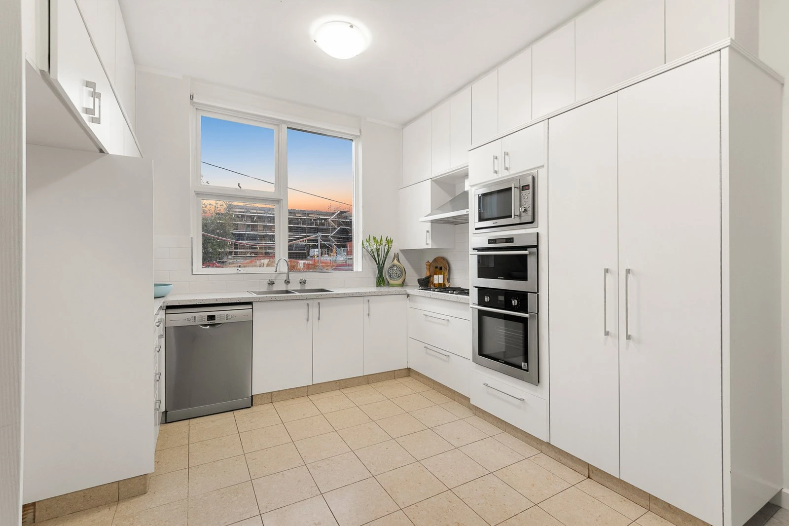 7/30 Lansell Road, Toorak, 3142