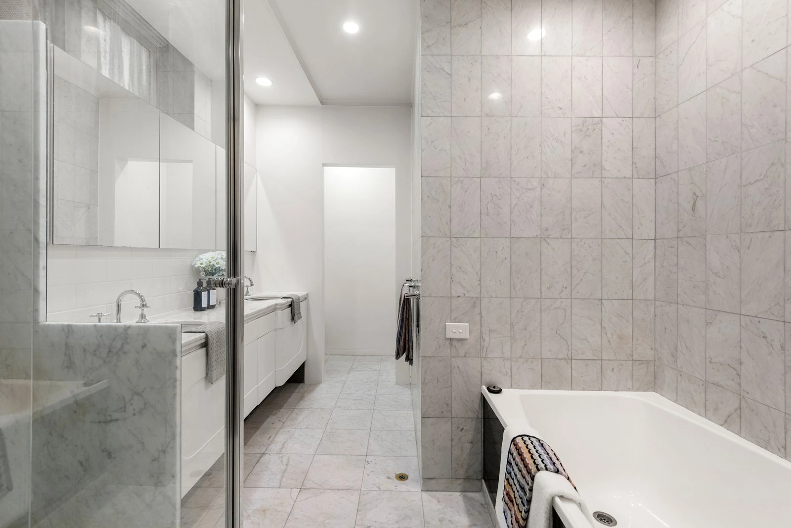 7/30 Lansell Road, Toorak, 3142