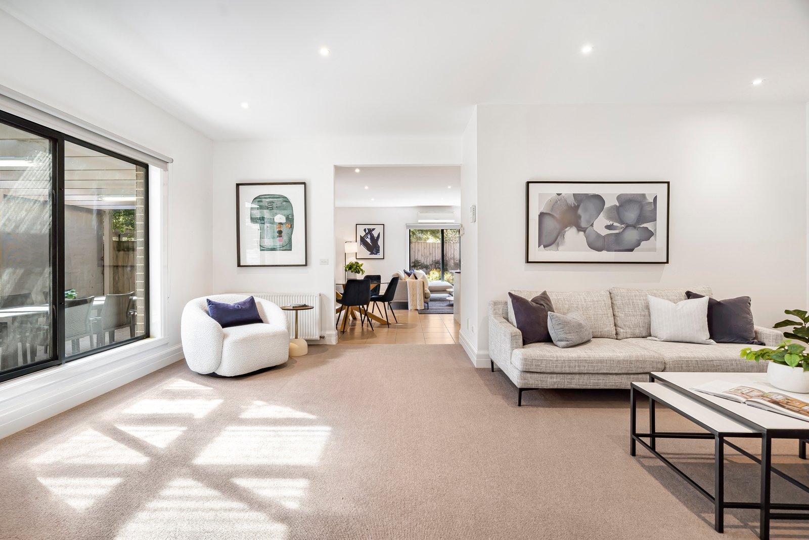 731 Canterbury Road, Surrey Hills, 3127
