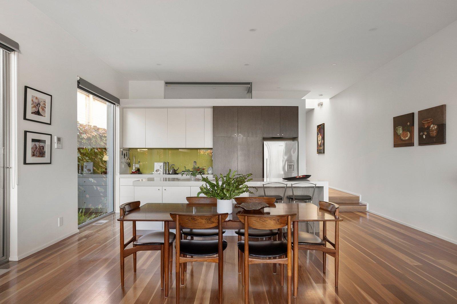 732 Burwood Road, Hawthorn East, 3123