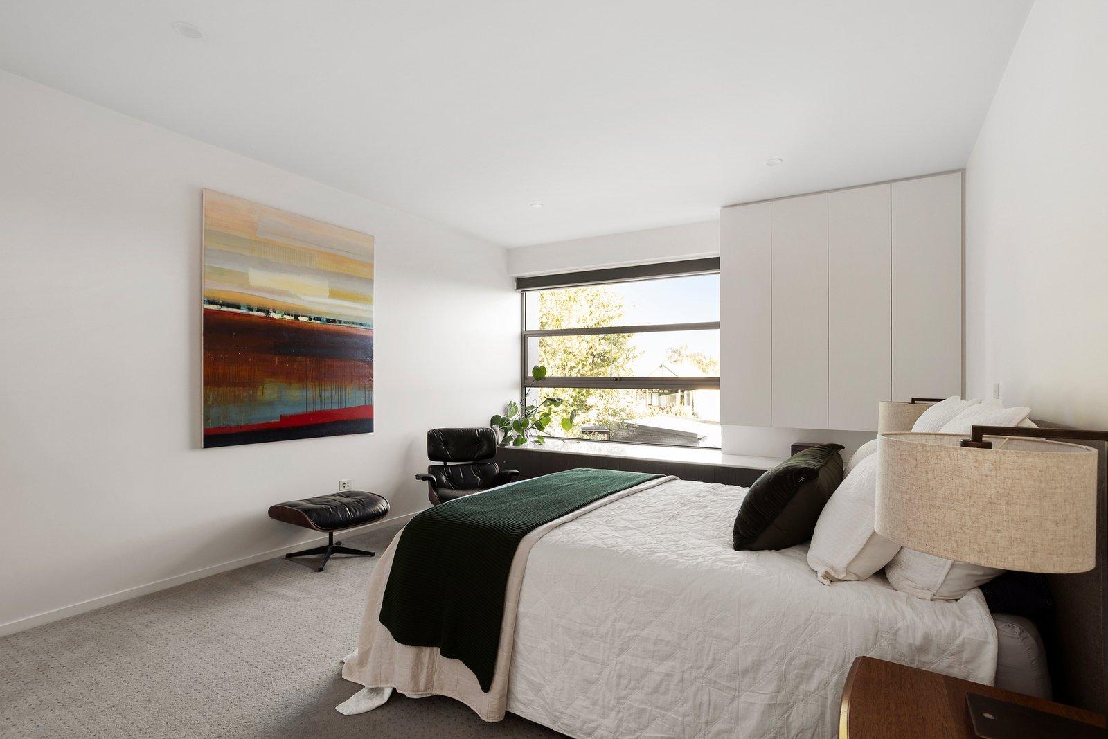 732 Burwood Road, Hawthorn East, 3123