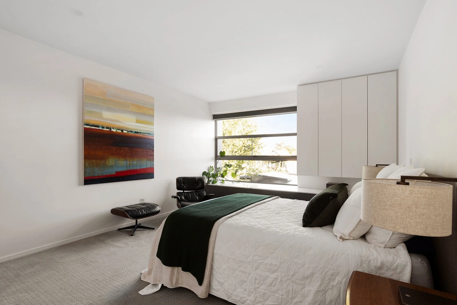732 Burwood Road, Hawthorn East, 3123