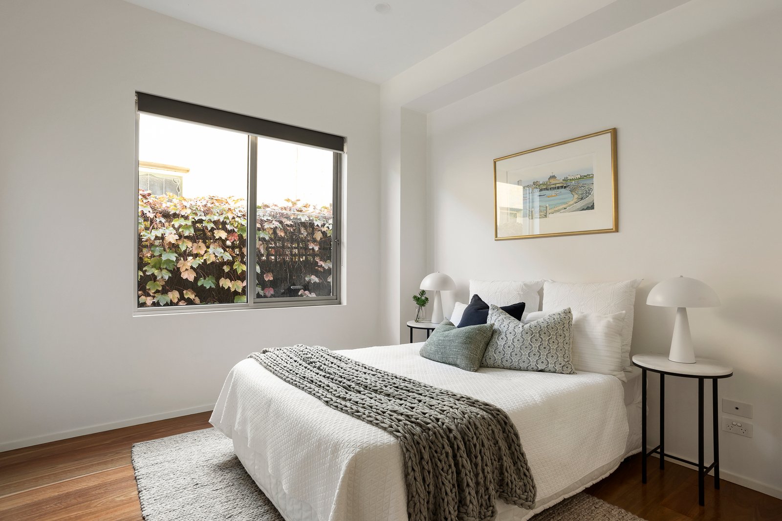 732 Burwood Road, Hawthorn East, 3123