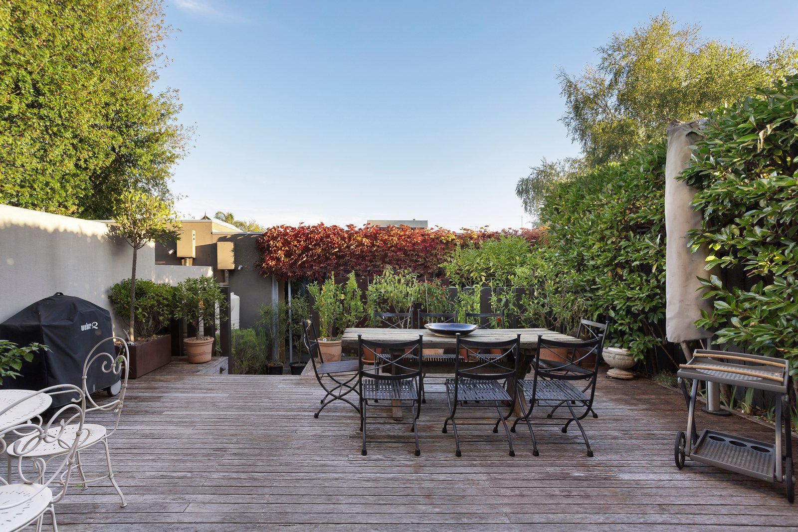 732 Burwood Road, Hawthorn East, 3123