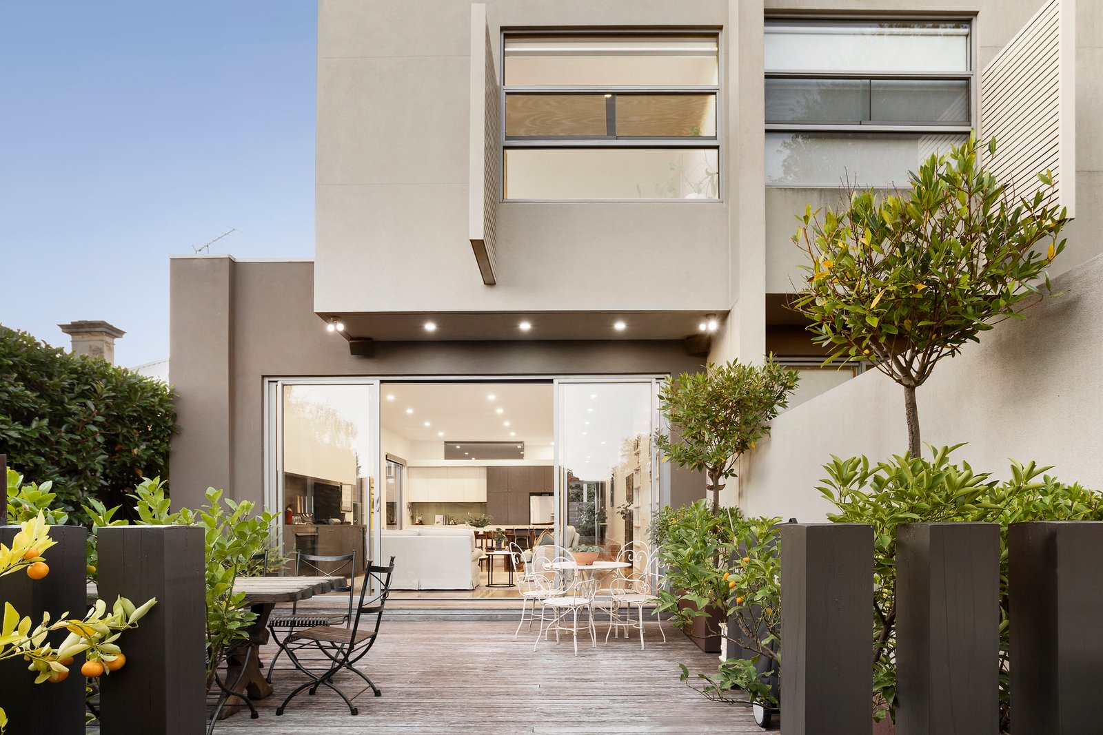 732 Burwood Road, Hawthorn East, 3123