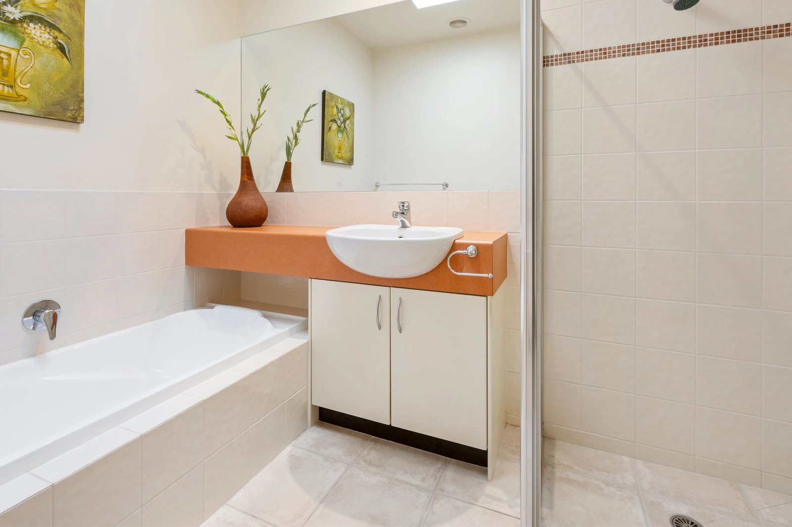 7/33 Baden Powell Place, Mount Eliza, 3930