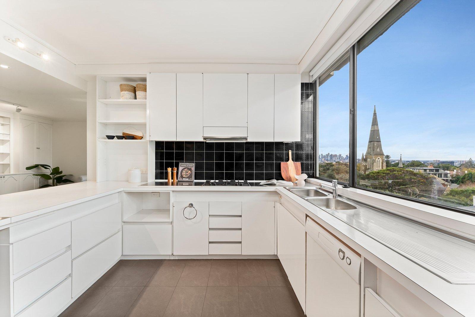 73/546 Toorak Road, Toorak, 3142