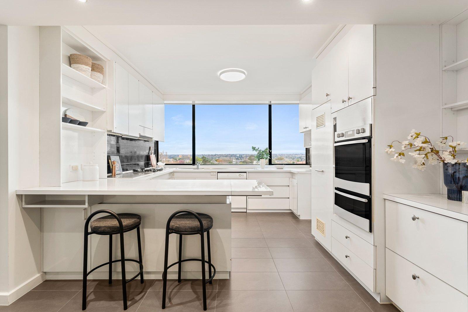 73/546 Toorak Road, Toorak, 3142
