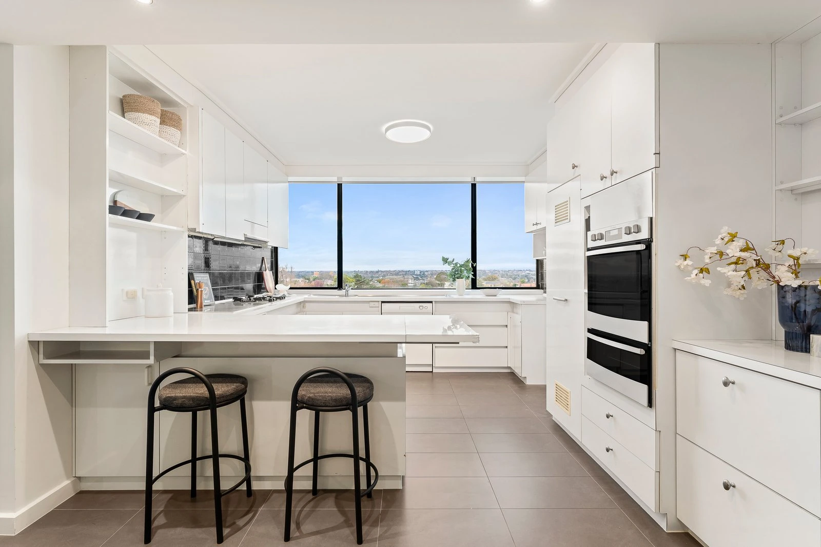 73/546 Toorak Road, Toorak, 3142