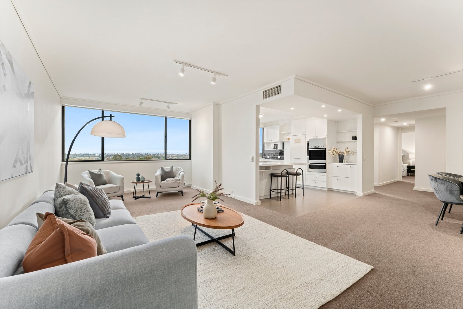 73/546 Toorak Road, Toorak, 3142