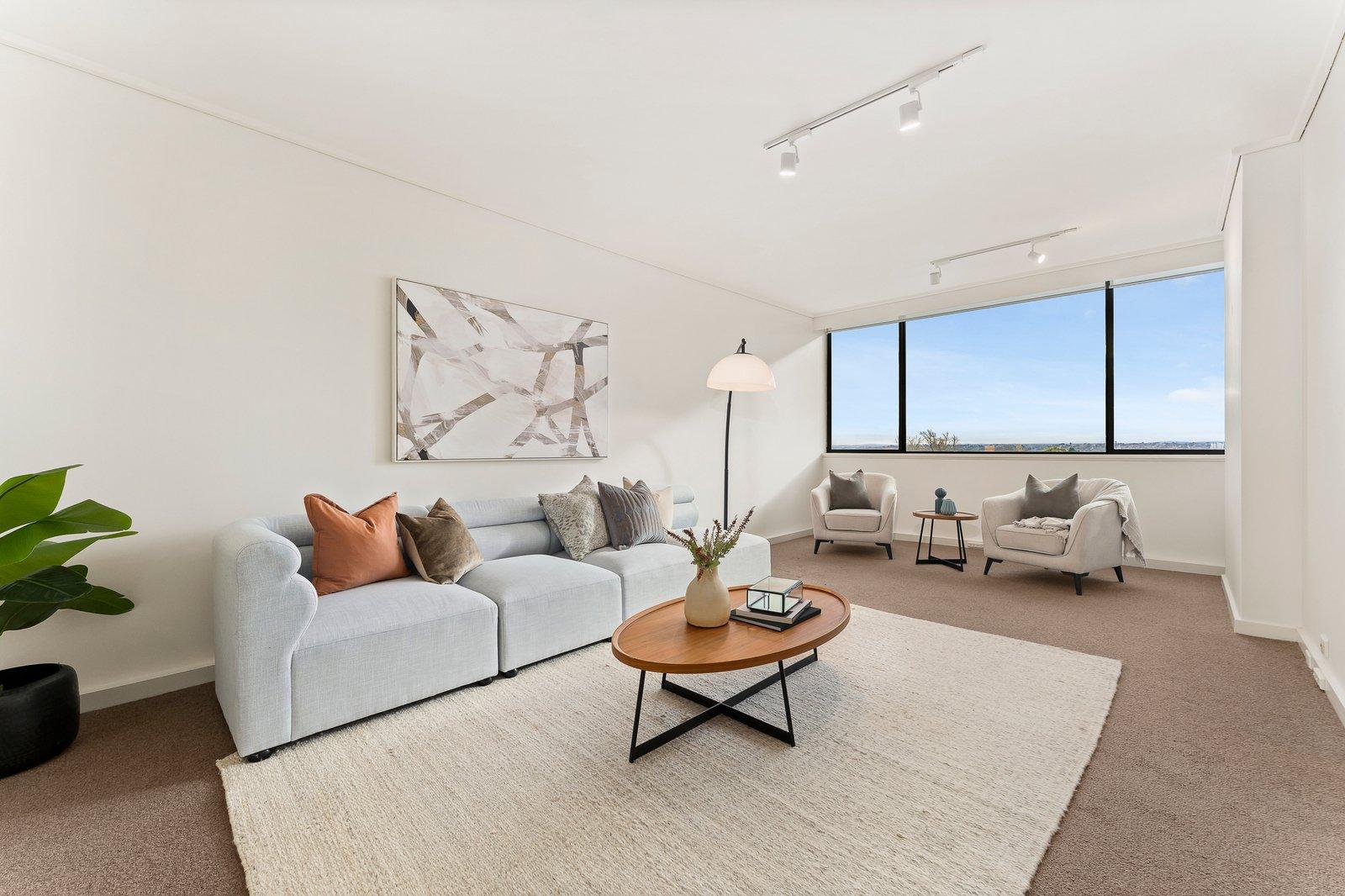 73/546 Toorak Road, Toorak, 3142