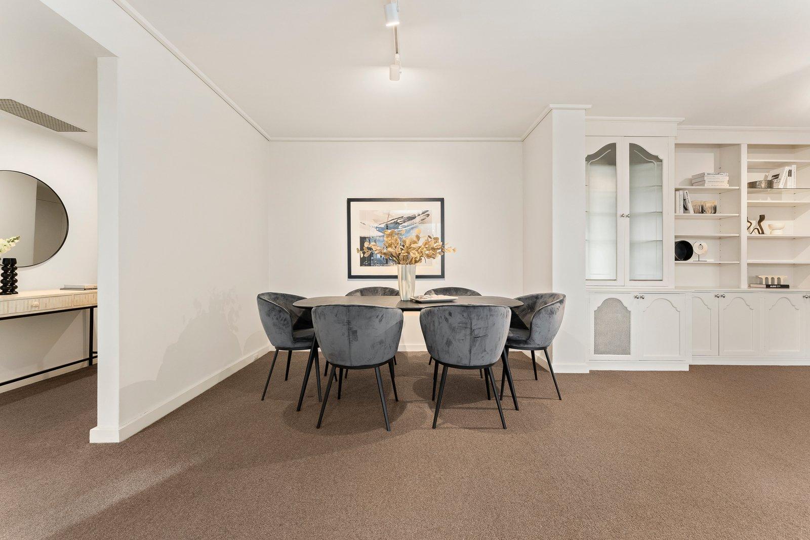 73/546 Toorak Road, Toorak, 3142