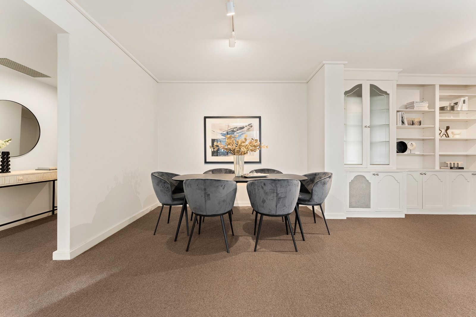 73/546 Toorak Road, Toorak, 3142