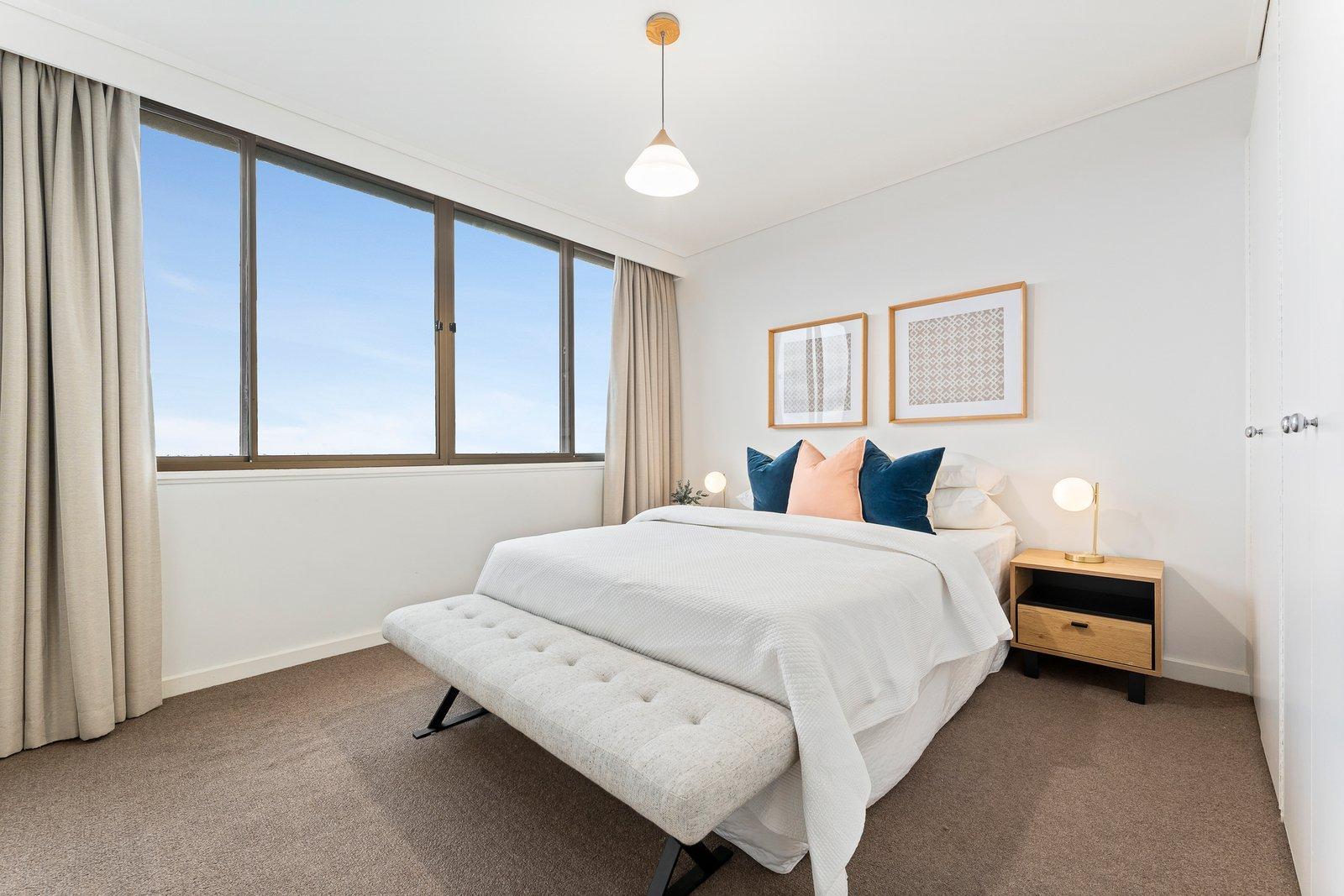 73/546 Toorak Road, Toorak, 3142