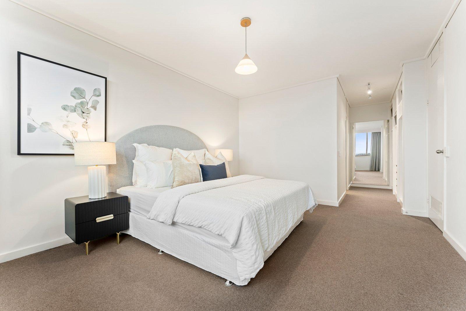 73/546 Toorak Road, Toorak, 3142