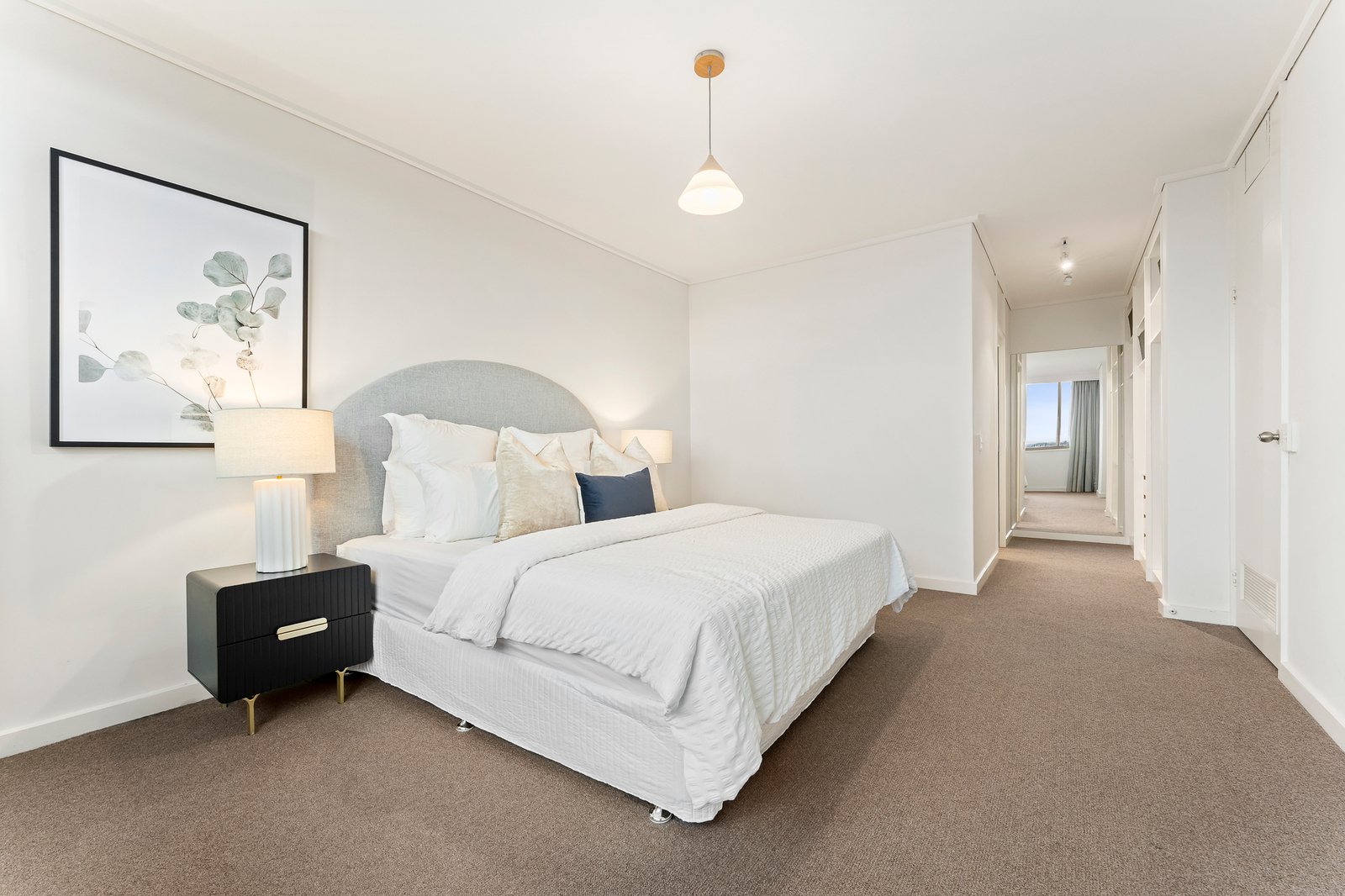 73/546 Toorak Road, Toorak, 3142