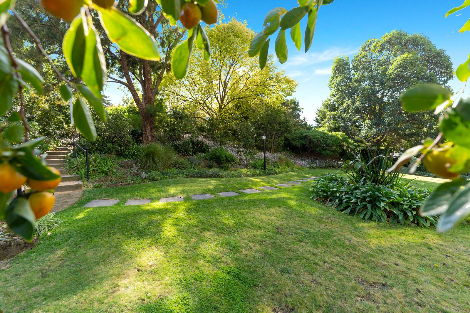 73/546 Toorak Road, Toorak, 3142