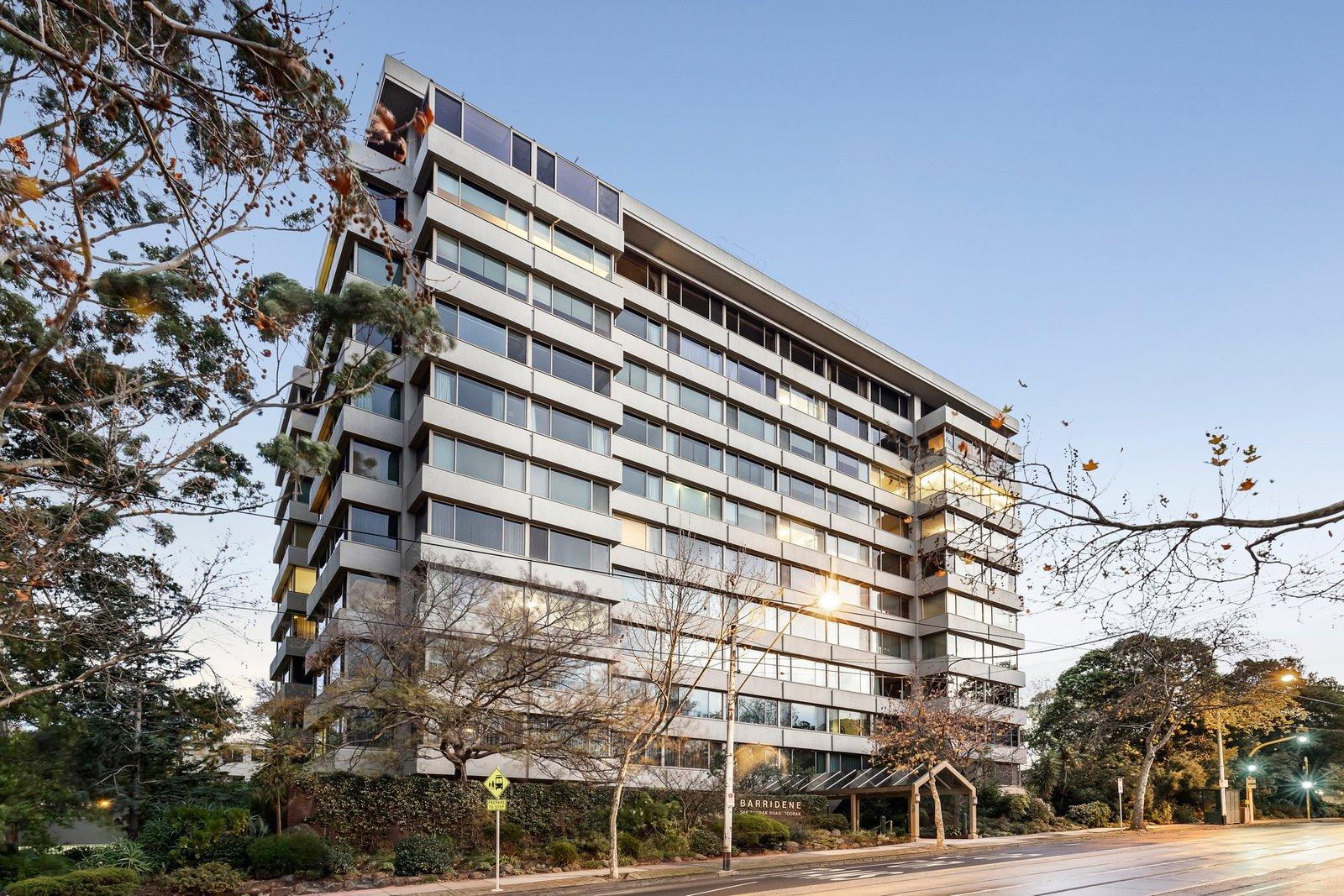 73/546 Toorak Road, Toorak, 3142