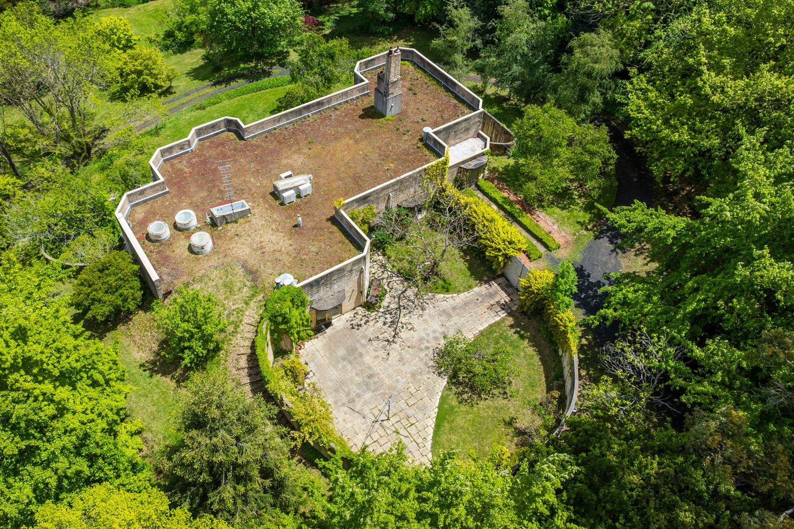 739 Mount Macedon Road, Mount Macedon, 3441