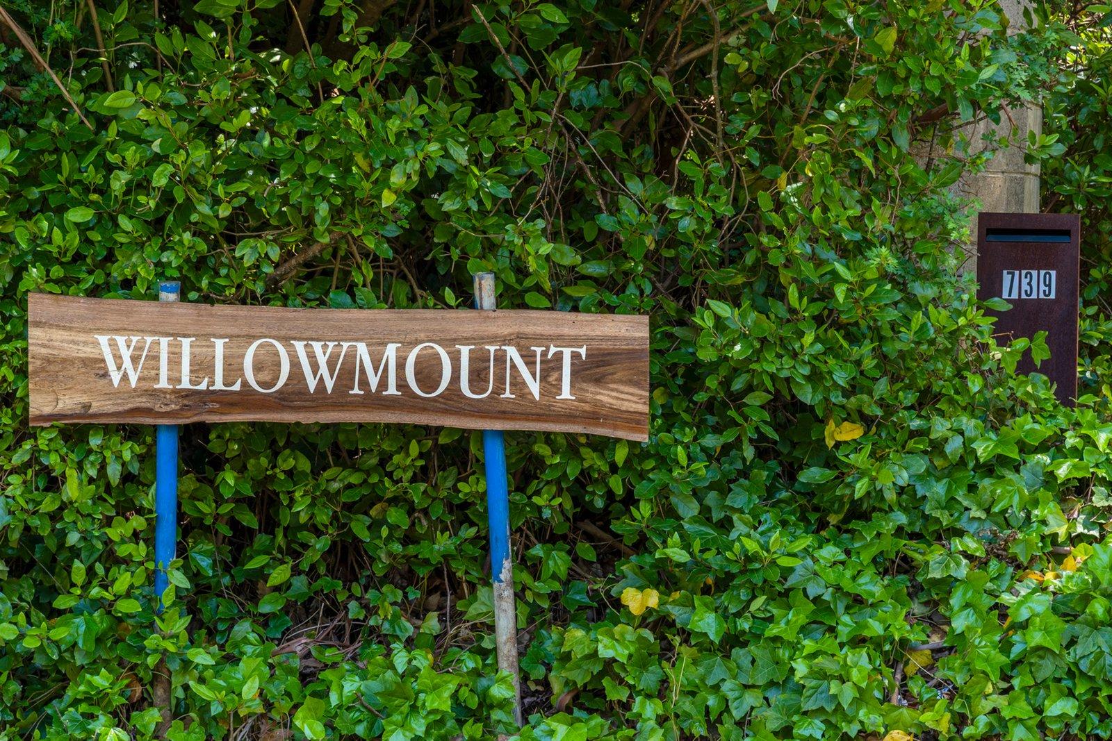 739 Mount Macedon Road, Mount Macedon, 3441