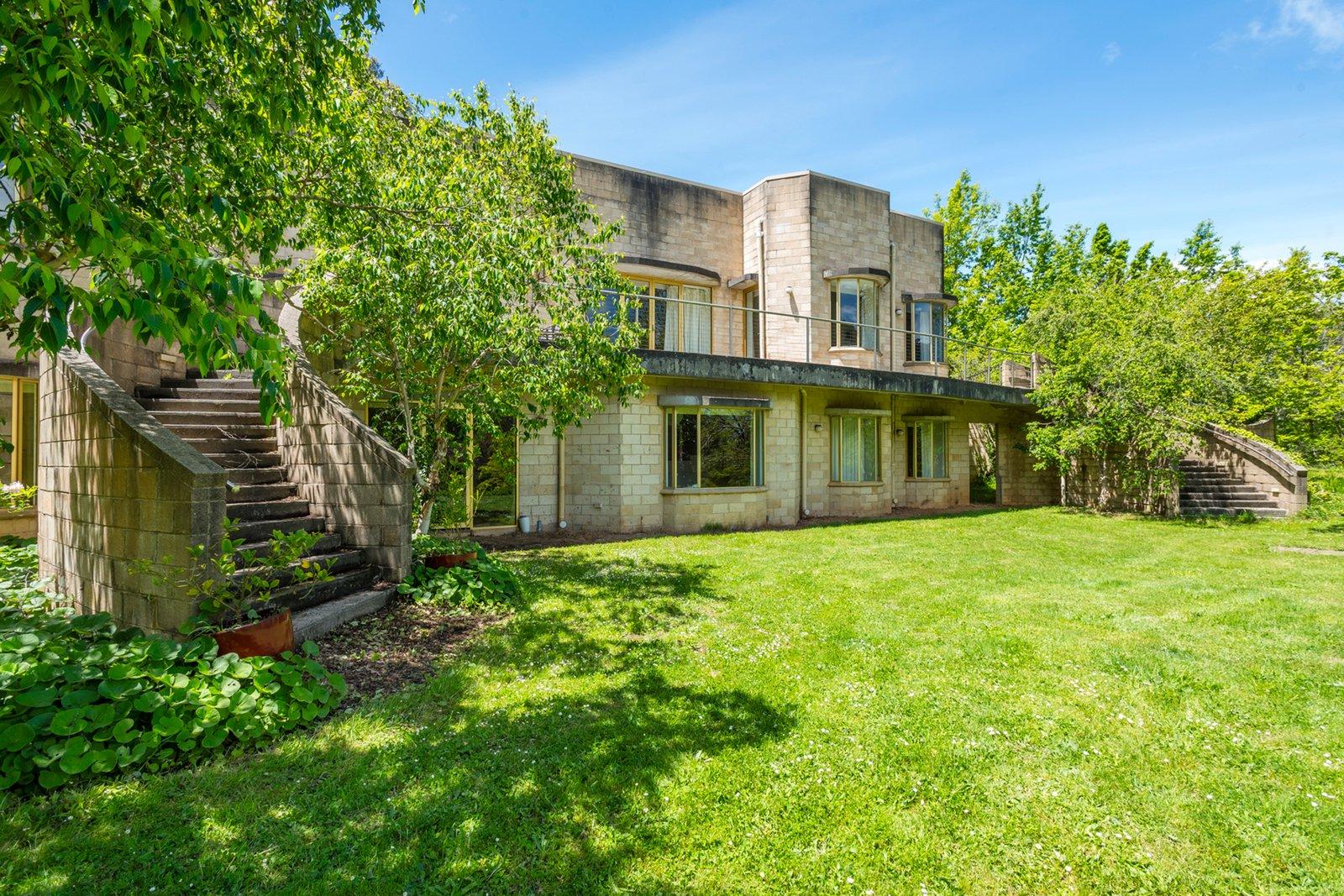 739 Mount Macedon Road, Mount Macedon, 3441