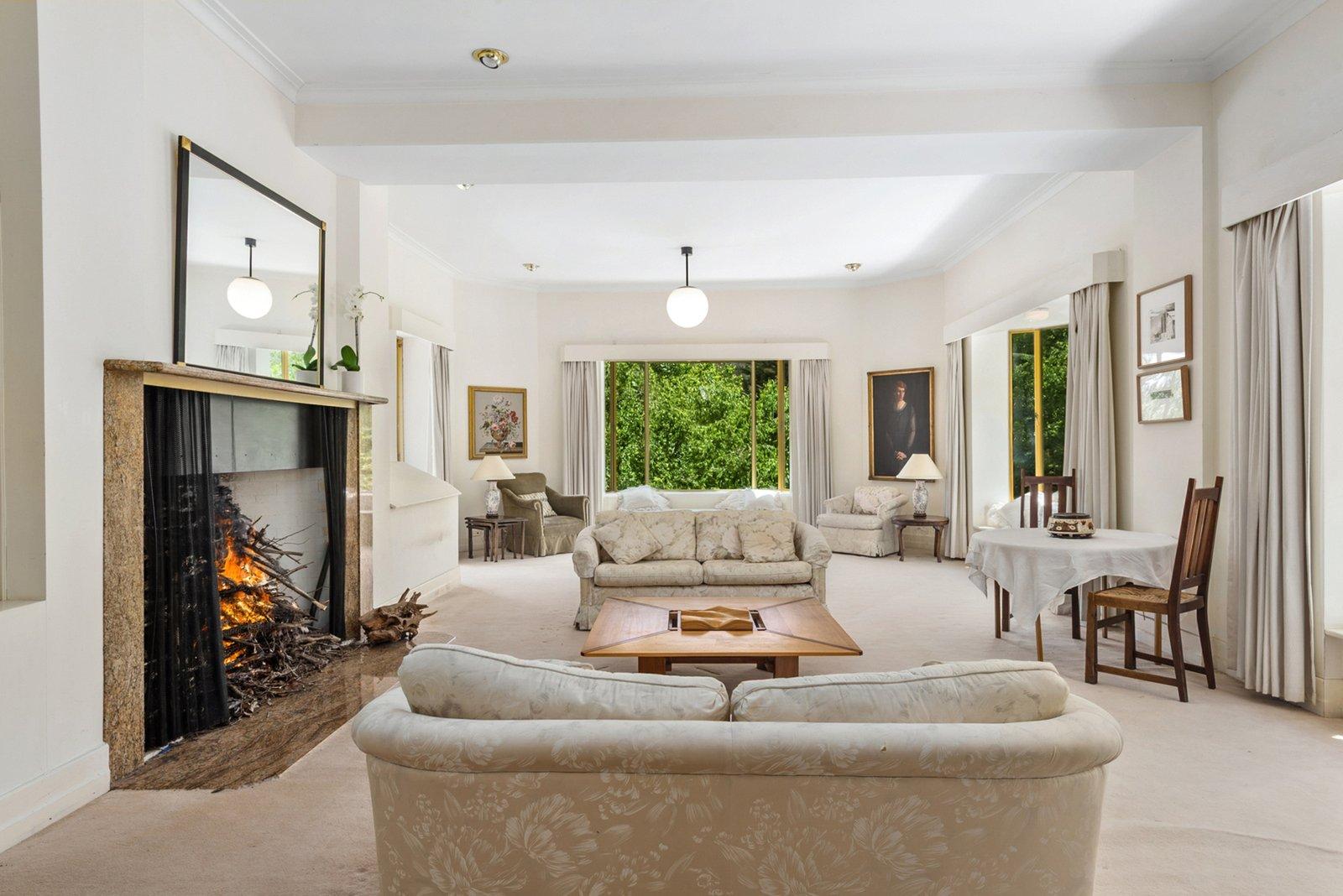 739 Mount Macedon Road, Mount Macedon, 3441