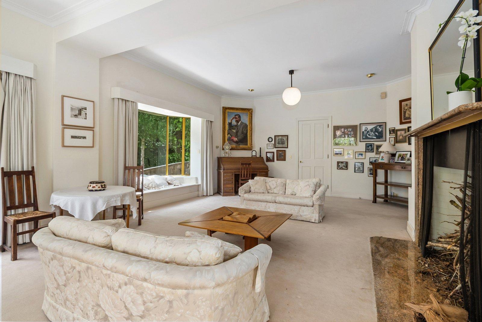 739 Mount Macedon Road, Mount Macedon, 3441