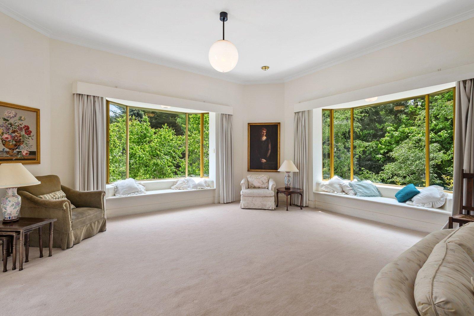 739 Mount Macedon Road, Mount Macedon, 3441
