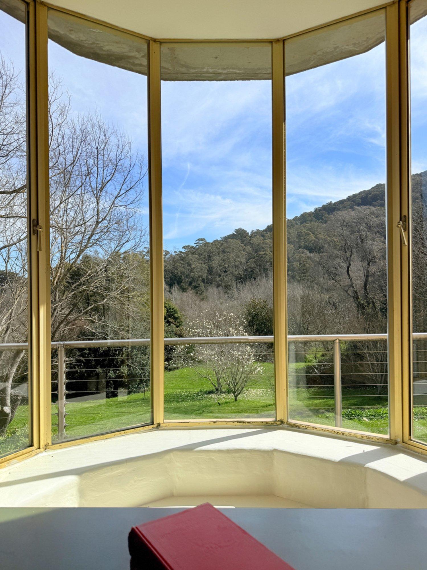 739 Mount Macedon Road, Mount Macedon, 3441