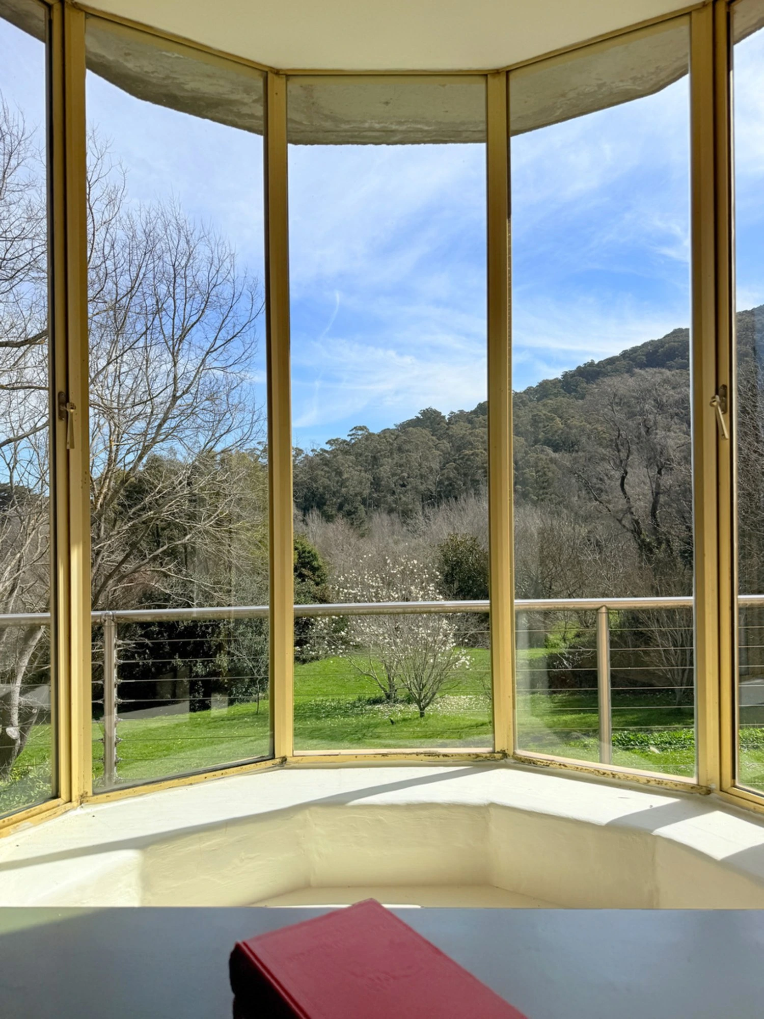 739 Mount Macedon Road, Mount Macedon, 3441
