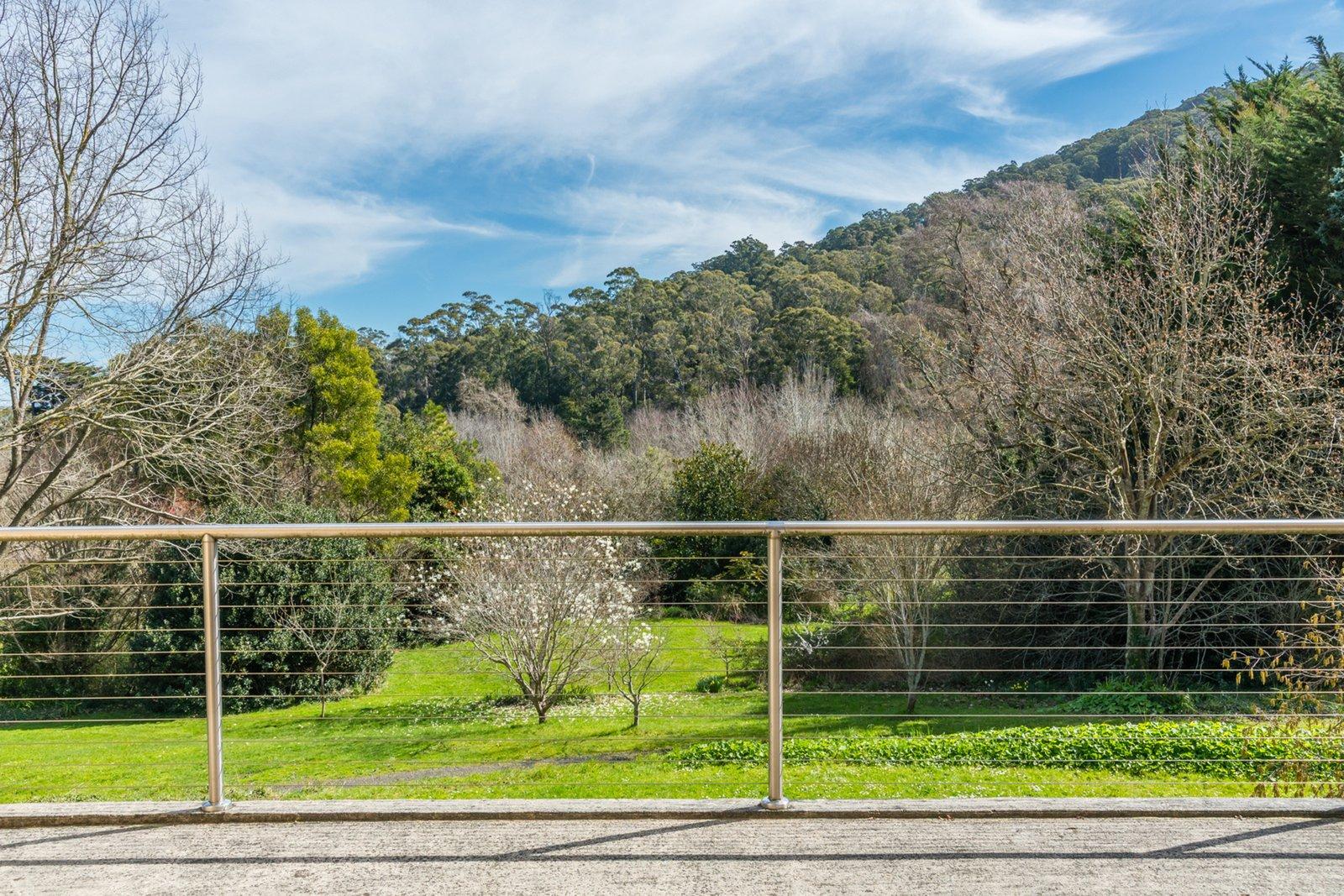 739 Mount Macedon Road, Mount Macedon, 3441