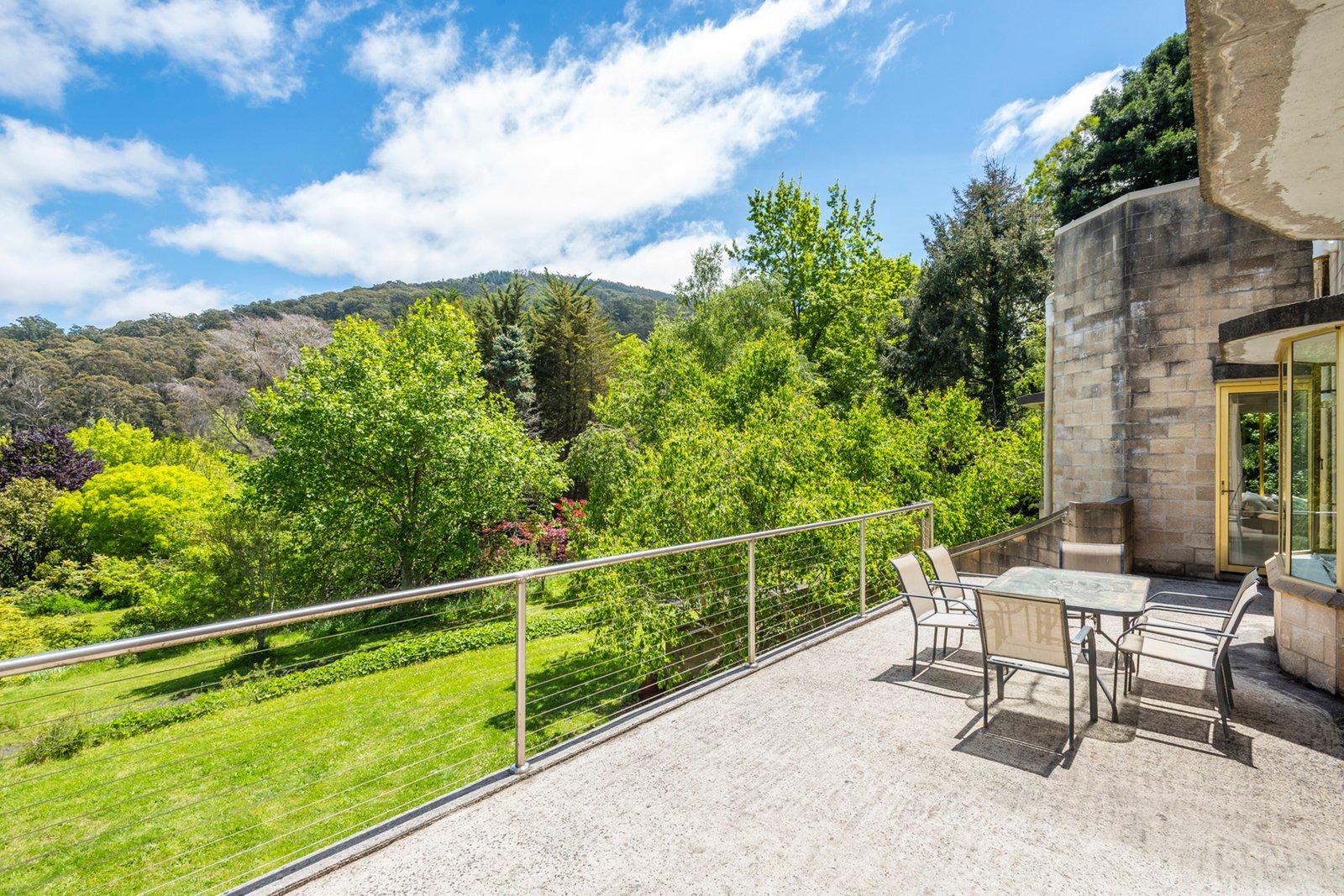 739 Mount Macedon Road, Mount Macedon, 3441