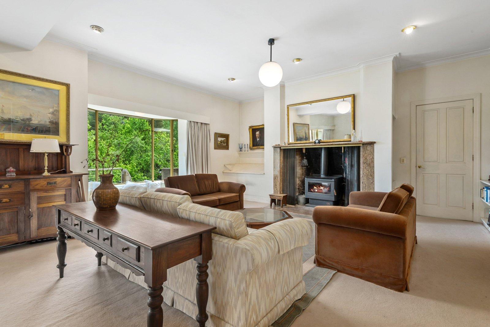 739 Mount Macedon Road, Mount Macedon, 3441