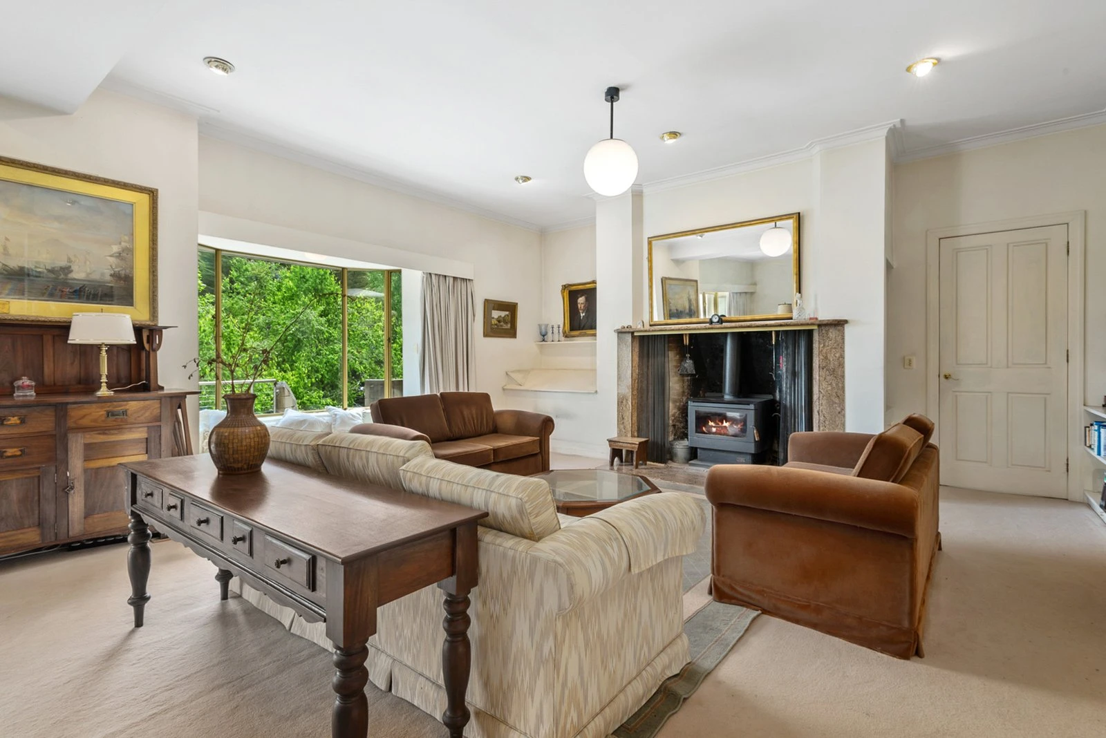 739 Mount Macedon Road, Mount Macedon, 3441