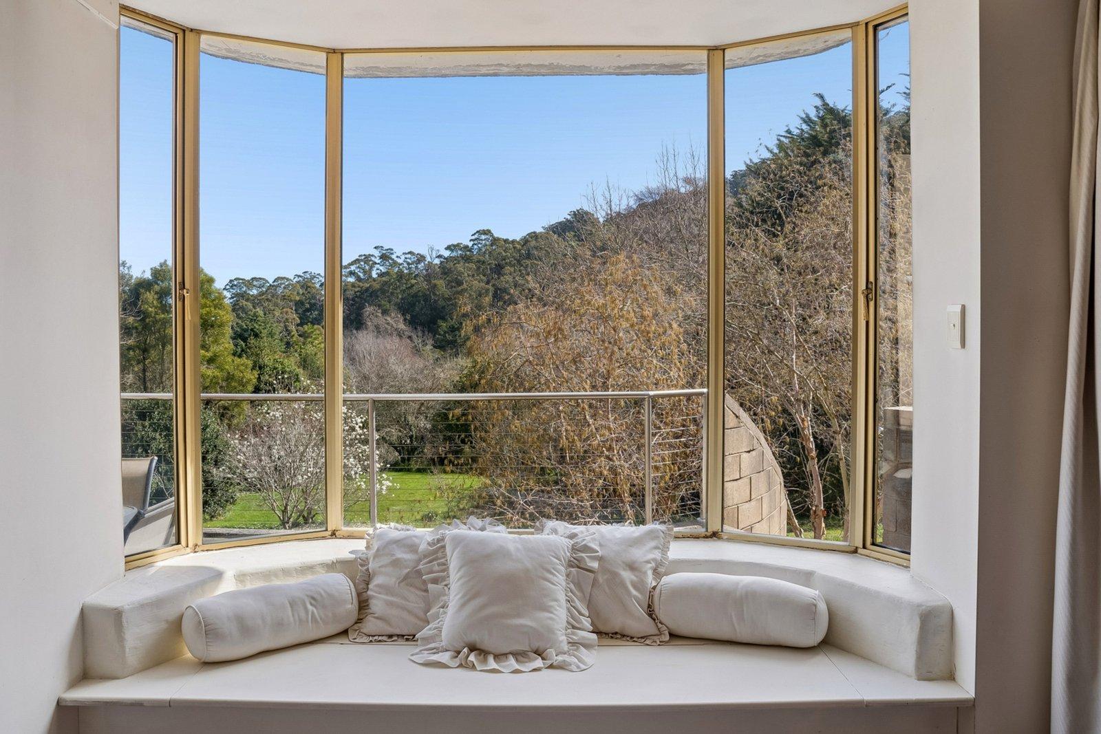 739 Mount Macedon Road, Mount Macedon, 3441