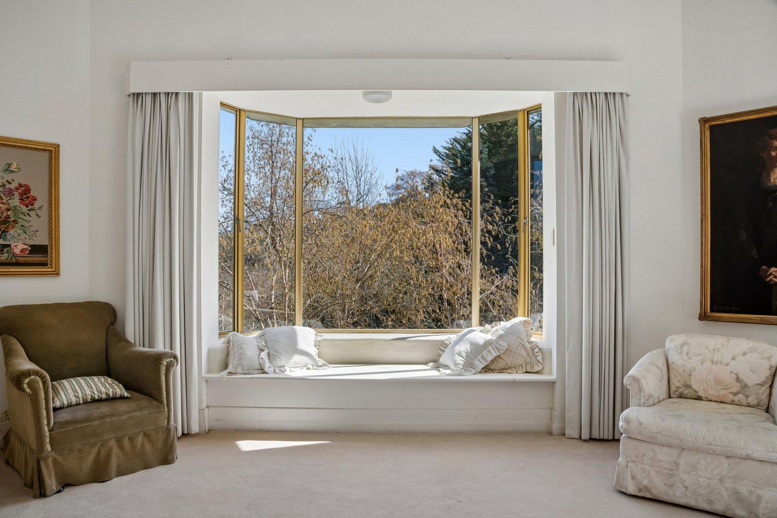 739 Mount Macedon Road, Mount Macedon, 3441