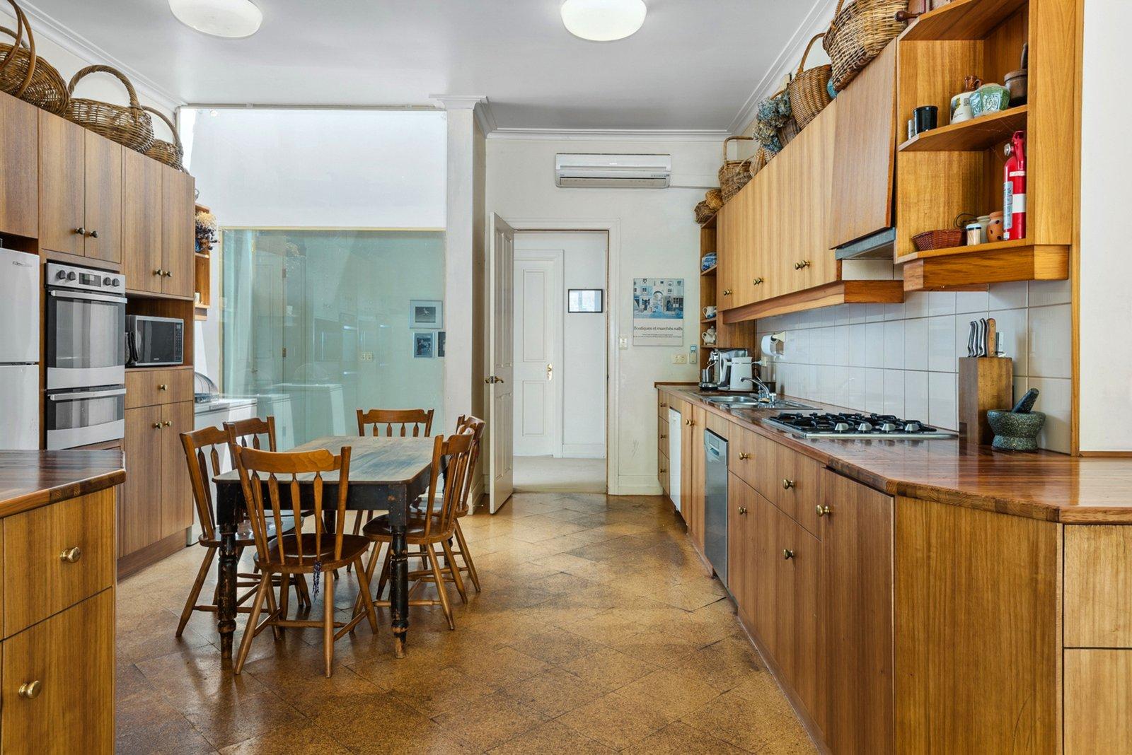 739 Mount Macedon Road, Mount Macedon, 3441