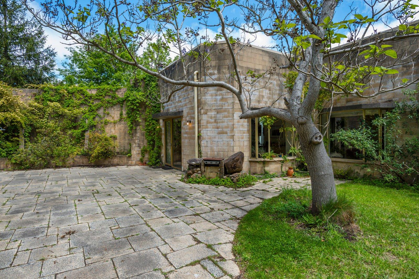 739 Mount Macedon Road, Mount Macedon, 3441