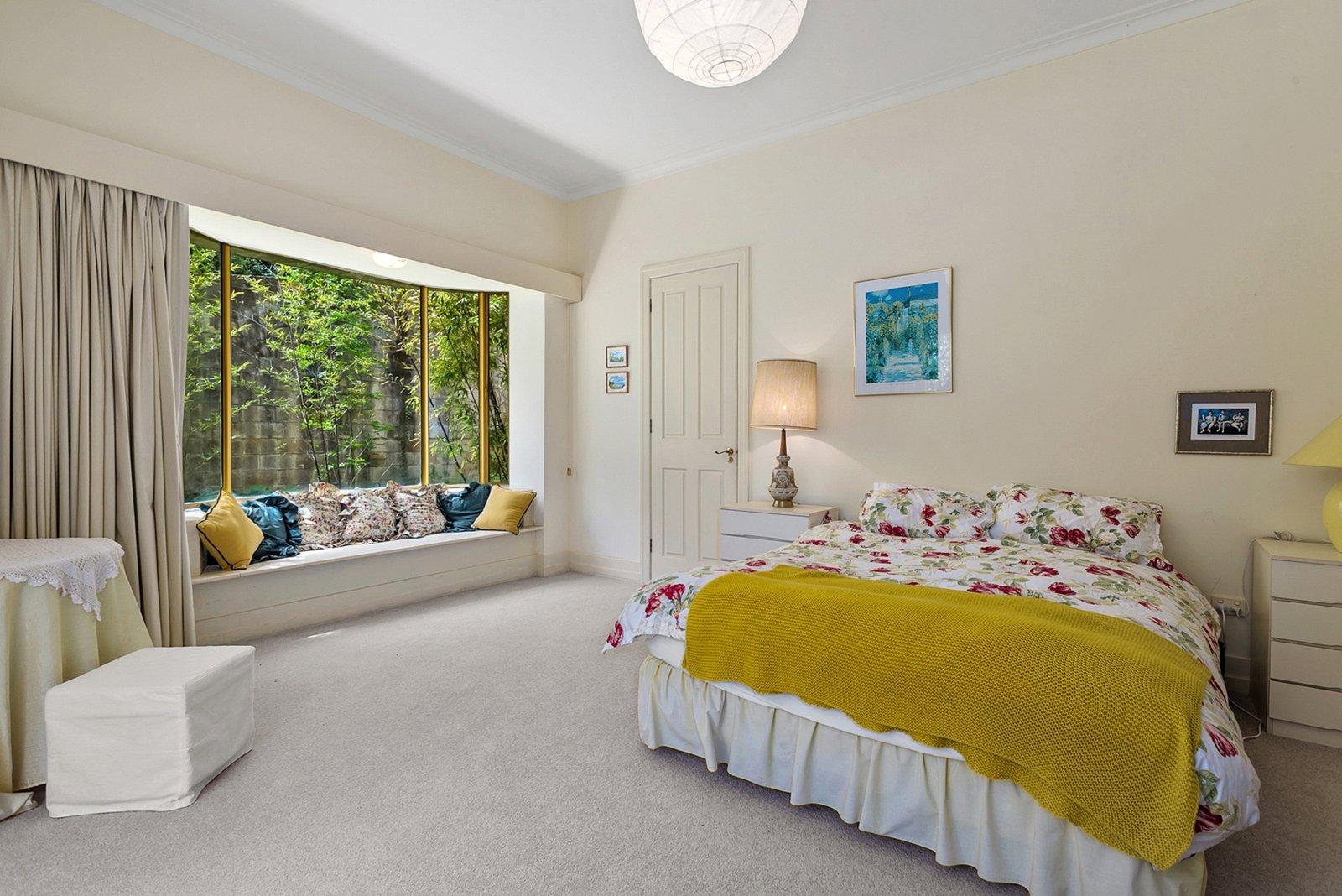 739 Mount Macedon Road, Mount Macedon, 3441